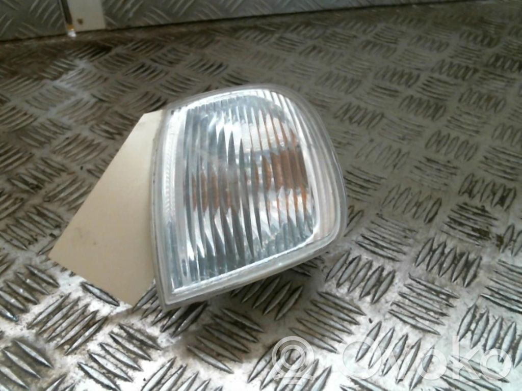 Seat Arosa Seitenblinker 