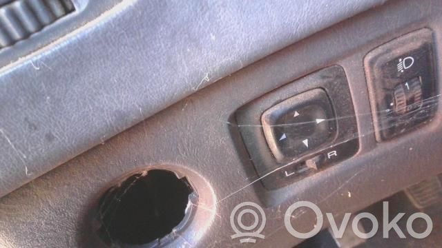 SsangYong Korando Interruptor del espejo lateral 