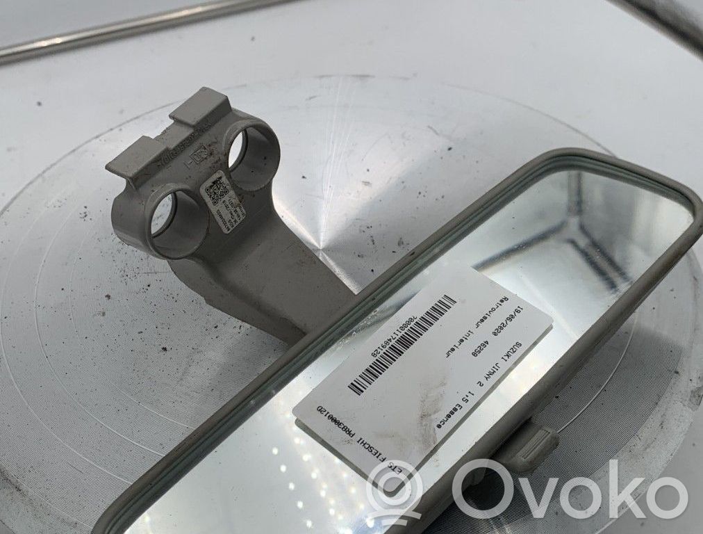 Suzuki Jimny Oglindă retrovizoare (interior) 