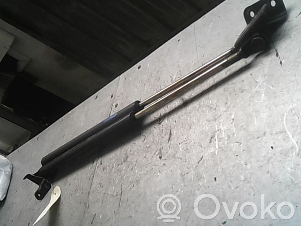 Suzuki Wagon R+ Tailgate/trunk strut/damper 