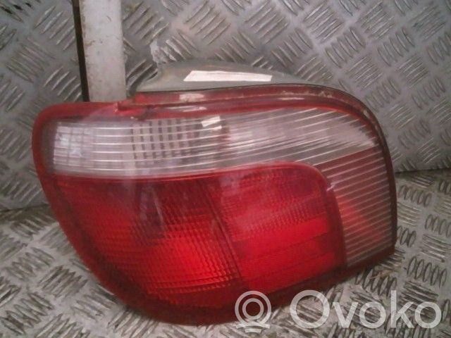 Toyota Yaris Takavalot 