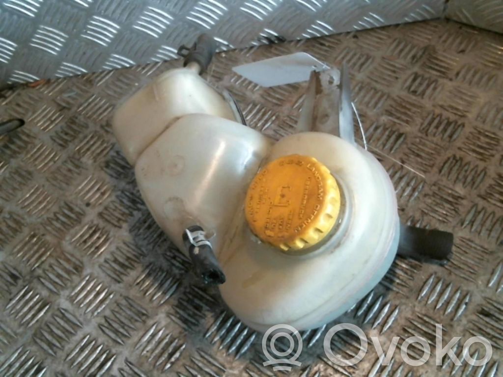 Opel Astra F Bușon vas expansiune 