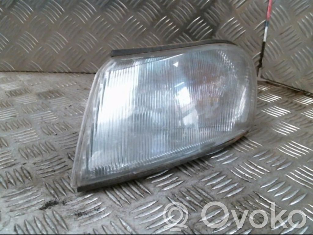 Opel Vectra B Seitenblinker 