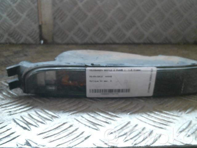 Volkswagen Beetle A5 Seitenblinker 