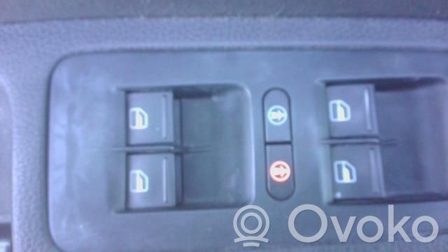 Volkswagen Sharan Przyciski szyb 