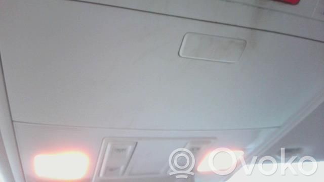 Volkswagen Polo VI Lampă scaun față 