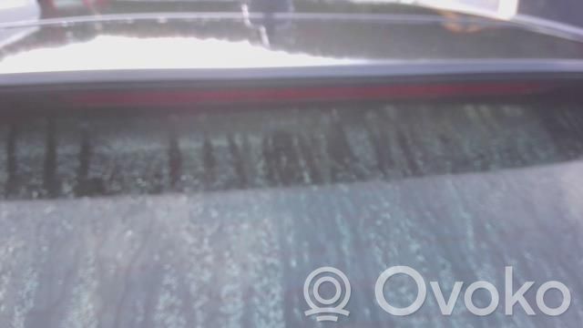 Audi A1 Third/center stoplight 