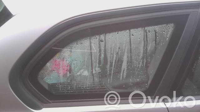BMW 3 E90 E91 Rear side window 