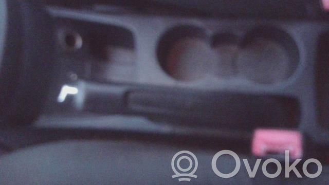 Ford Fiesta Dźwignia hamulca ręcznego 
