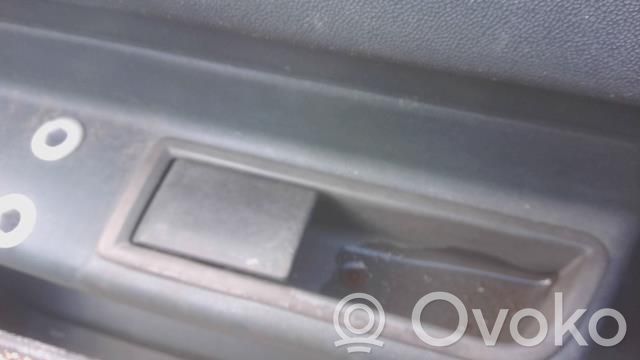 Front door interior handle   7700758066