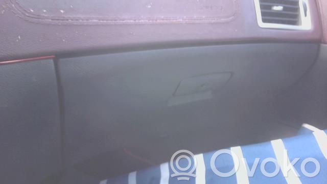 Peugeot 307 Juego guantera 