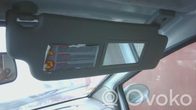 Renault Twingo I Sun visor 