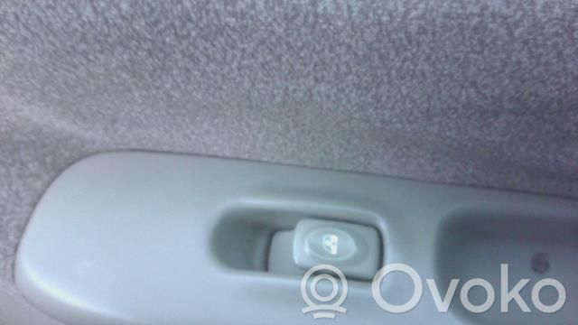 Renault Twingo I Electric window control switch 