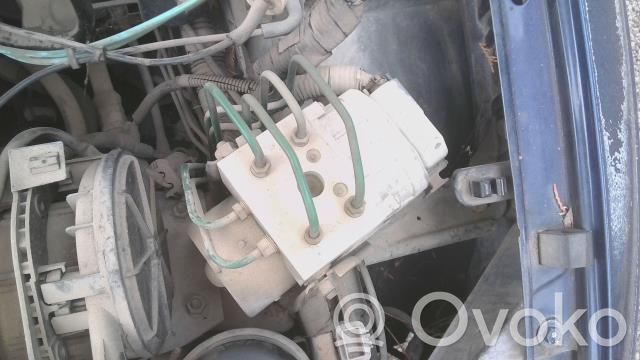 Opel Tigra A ABS Blokas 