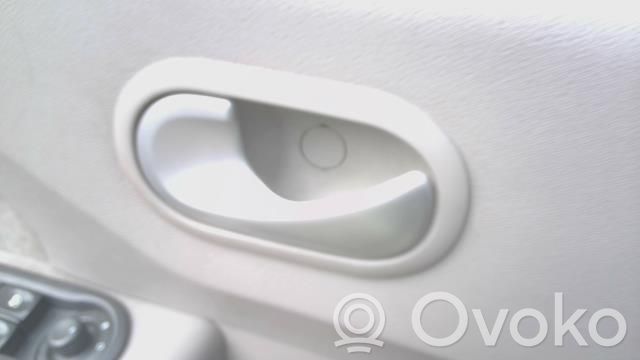 Renault Twingo II Manecilla interna puerta delantera 