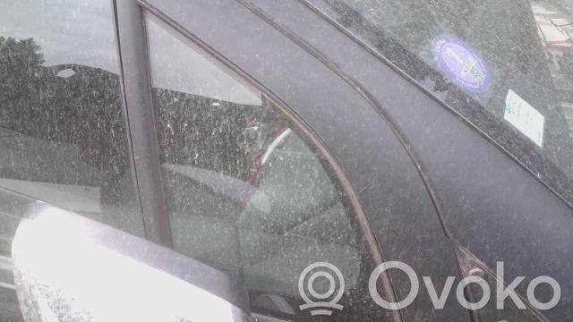 Citroen DS3 Дверь 