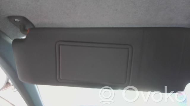 Renault Clio I Saulessargu panelis 