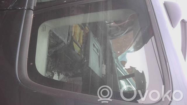 Renault Espace IV Rear side window 
