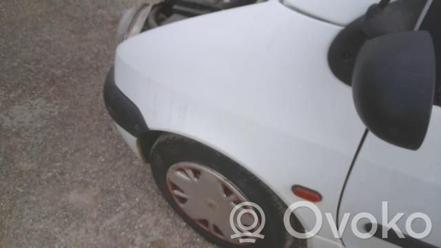 Renault Twingo I Sparnas 