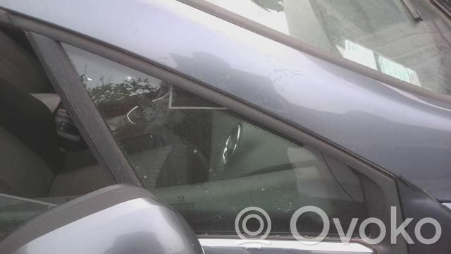 Peugeot 308 Puerta delantera 