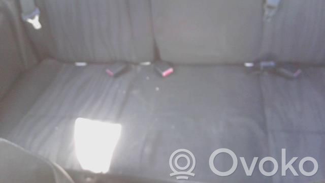 Asiento trasero   886207411R