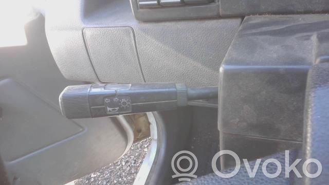 Indicator stalk   7700779566