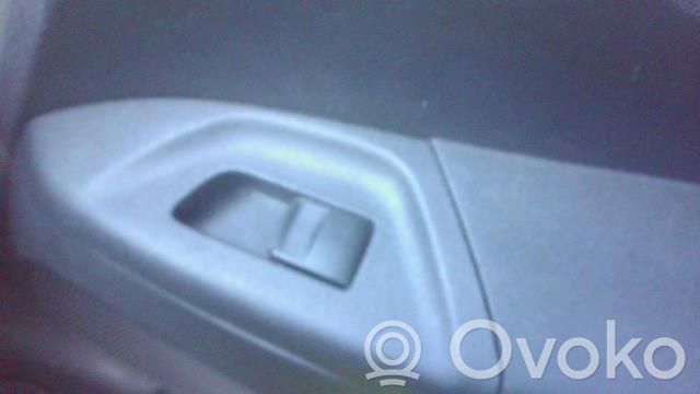 Citroen C1 Electric window control switch 