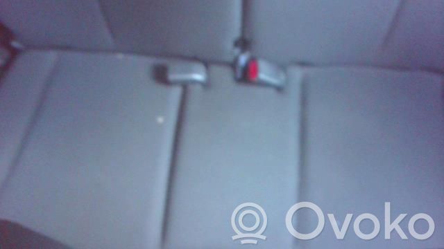 Citroen C1 Takaistuin 