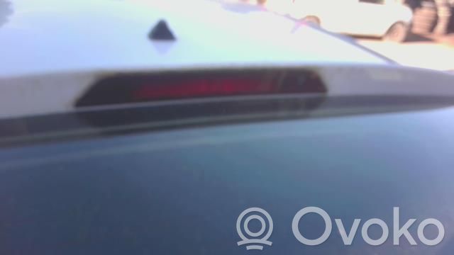 Dacia Sandero III Trzecie światło stop 