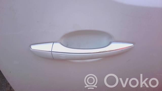 Etuoven ulkokahva   967853201T