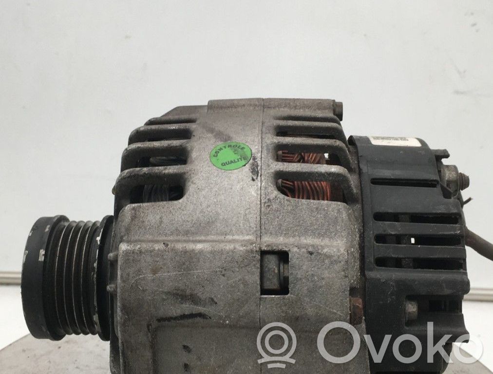 Generatorius   8200690199