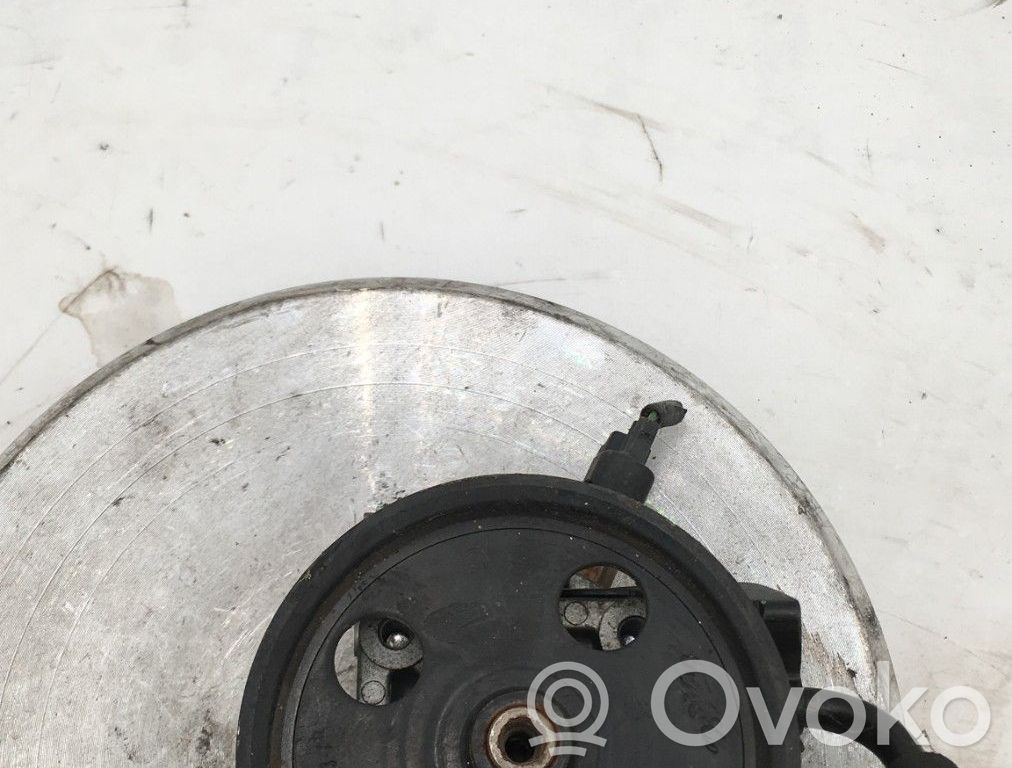 Power steering pump   1470514