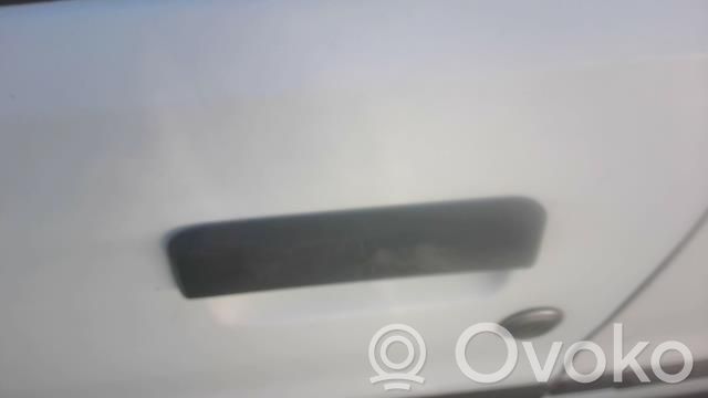 Peugeot 106 Türgriff Türöffner vorne 
