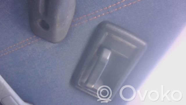 Peugeot 106 Rear door interior handle 