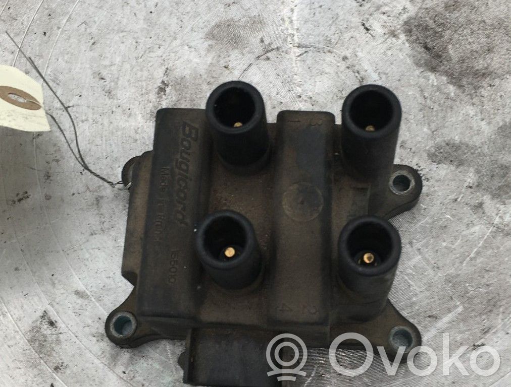 Ford Fusion Bobină aprindere 