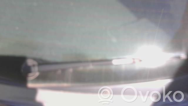 Ford Focus Wischerarm Heckscheibe 