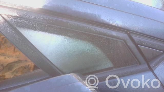Citroen C5 Priekinės durys 