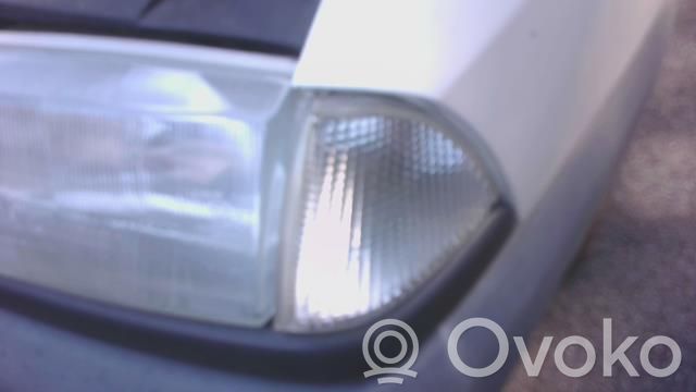 Front fender indicator light   0000630356