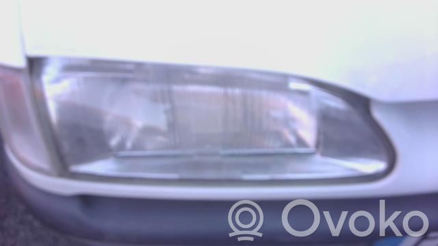 Scheinwerfer   7701036028