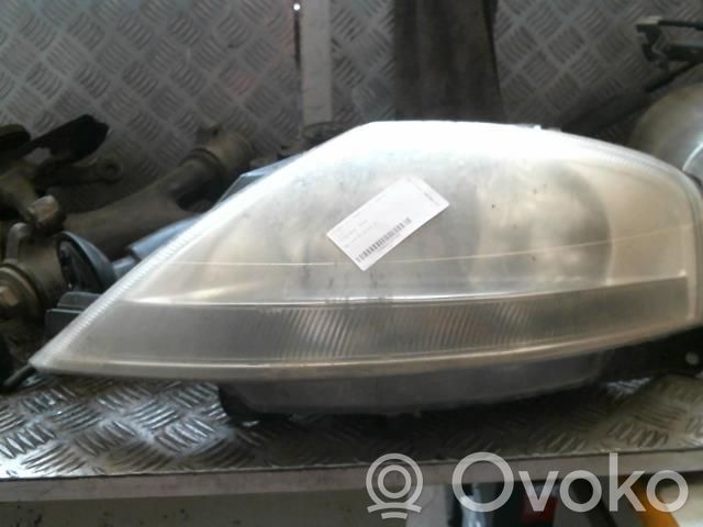 Scheinwerfer   0000620885