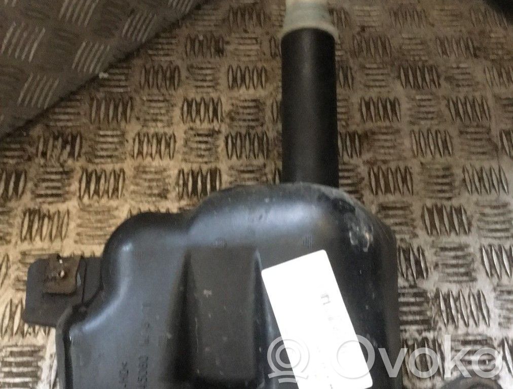 Langų skysčio bakelis   0000643176