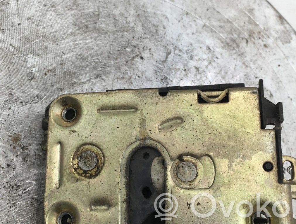 Renault 19 Încuietoare ușă față 