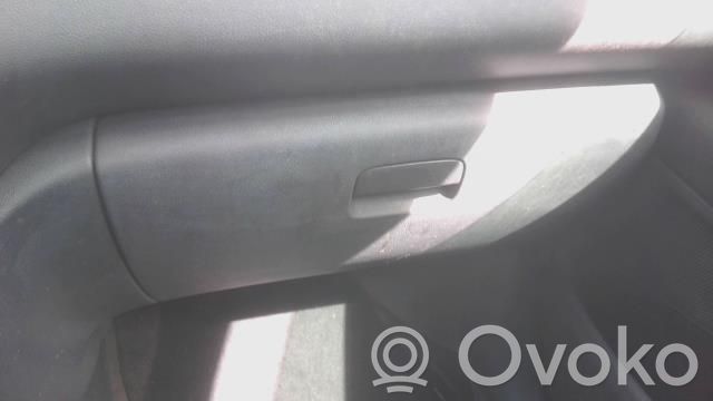 Peugeot 3008 I Juego guantera 