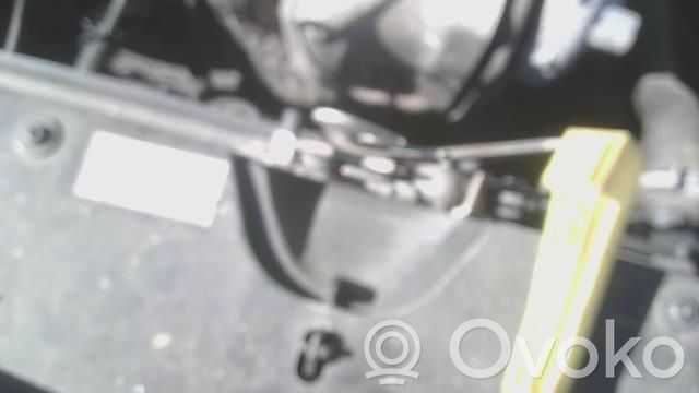 Peugeot Partner Engine bonnet/hood lock/catch 