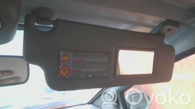 Renault Twingo I Sun visor 