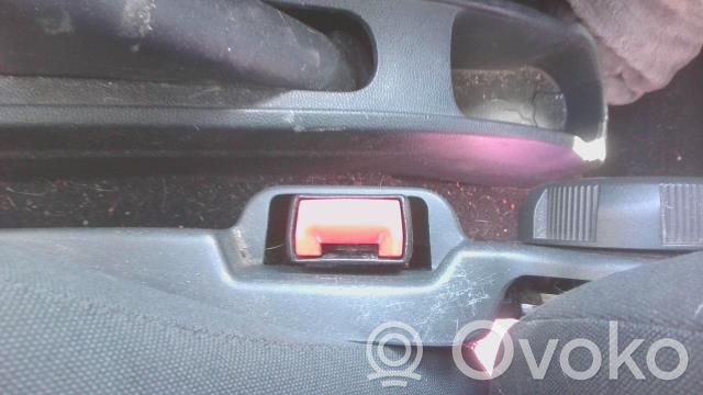 Ford Ka Bridă fixare centură de siguranță față 