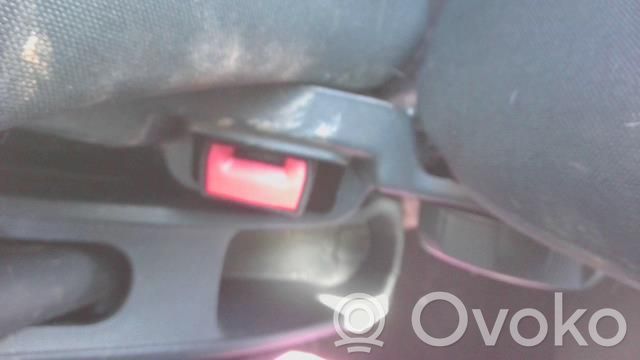Ford Ka Hebilla del cinturón delantero 