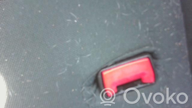 Ford Ka Sagtis diržo galine 