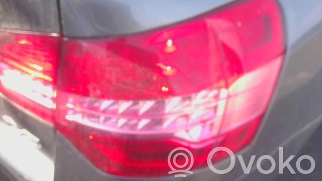 Citroen C5 Takavalot 