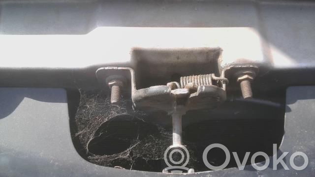 Chrysler PT Cruiser Engine bonnet/hood lock/catch 